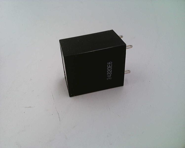 OMRON G3FM-2R5SLN DC12