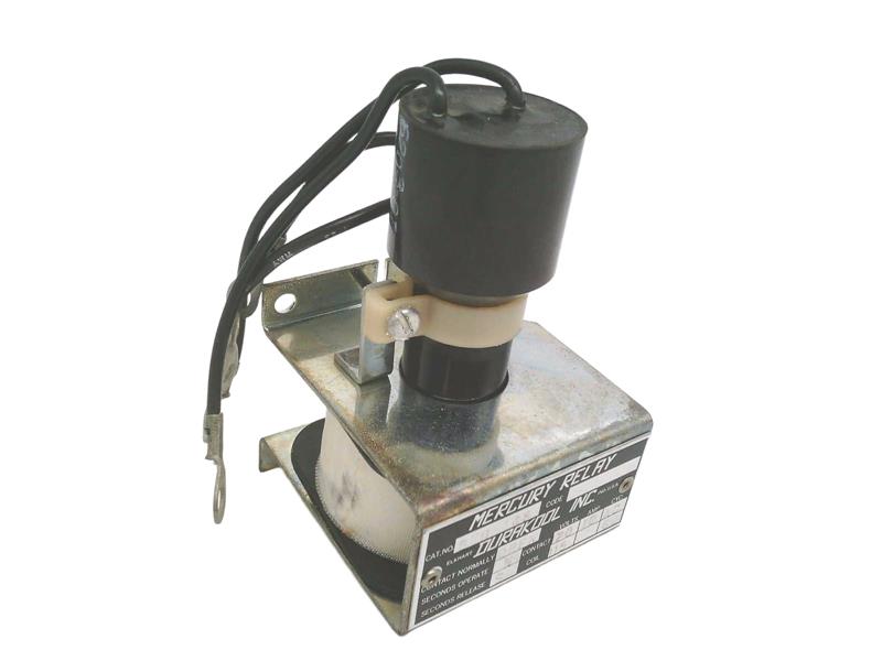 AMERICAN ELECTRONIC COMPONENTS BFU148