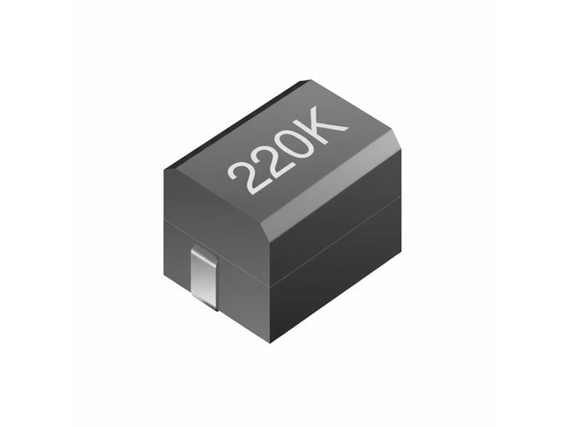 BOURNS CI160808-10NJ