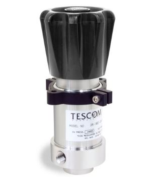 26-1061-24-563 by EMERSON