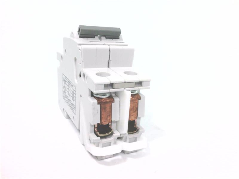 EATON CORPORATION SPCL2C16
