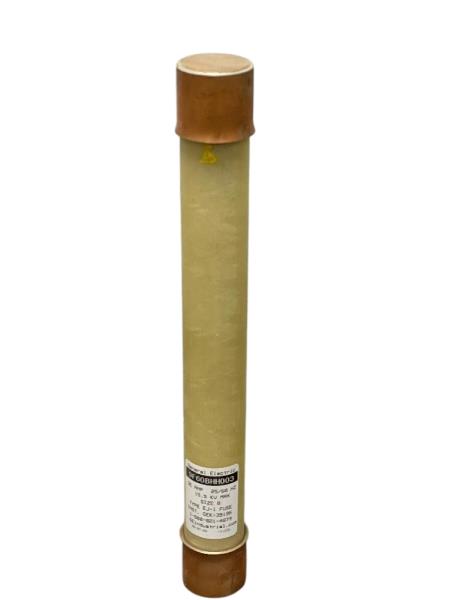 MERSEN 9F60BHH003