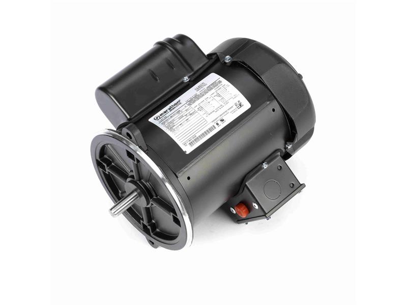 REGAL REXNORD 048C17F11006