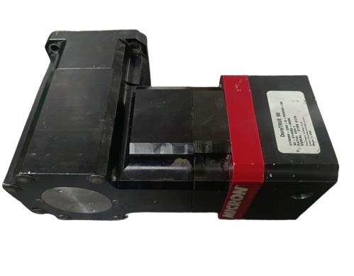 ALTRA INDUSTRIAL MOTION DTR090-200-0-RM090-20
