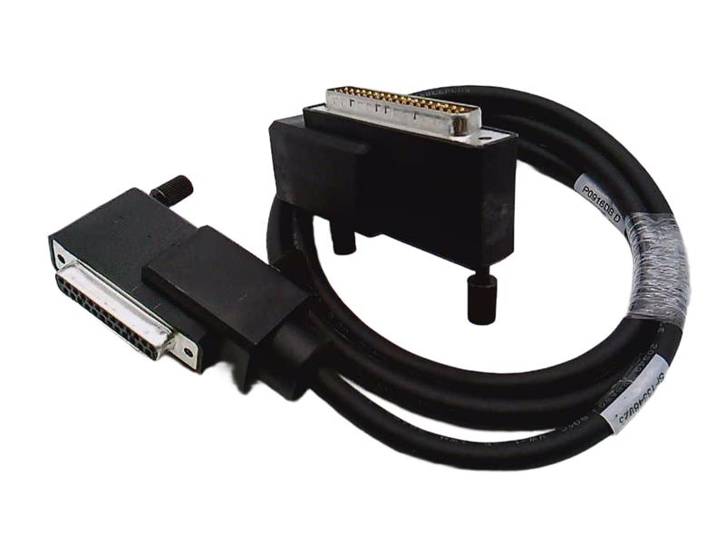 INVENSYS P0916DB