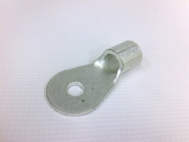 TE CONNECTIVITY 33464EACH