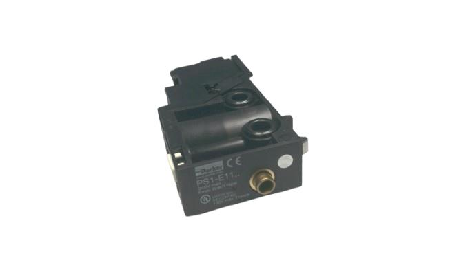 PARKER PS1-E111