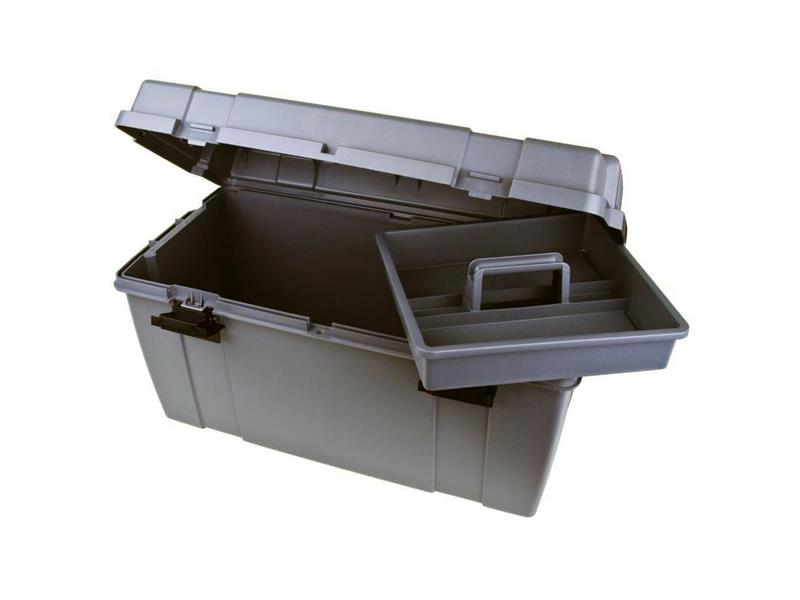 FLAMBEAU 27800-2