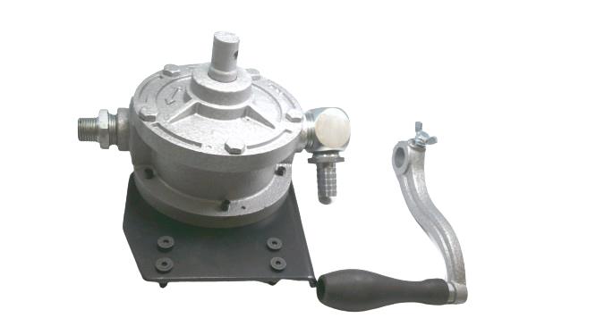 LINCOLN INDUSTRIAL 278458