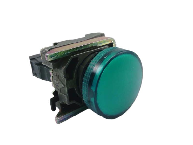 ZB4AEQ3706 by SCHNEIDER ELECTRIC
