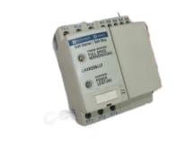 LH4-N206LU7 by SCHNEIDER ELECTRIC