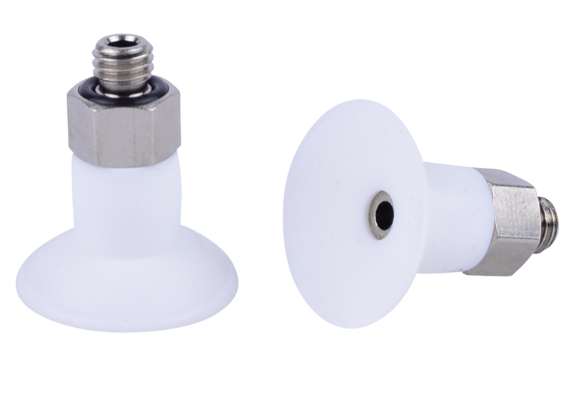 VUOTOTECNICA 081810S-M5