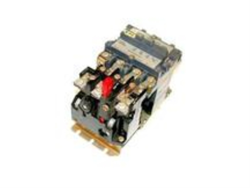 WESTINGHOUSE A200M0CACM