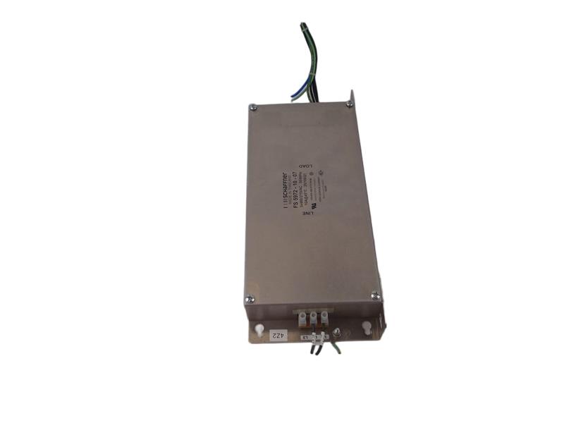 TE CONNECTIVITY 5972-10-07