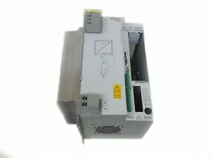 BOSCH PSI 6300.637L1