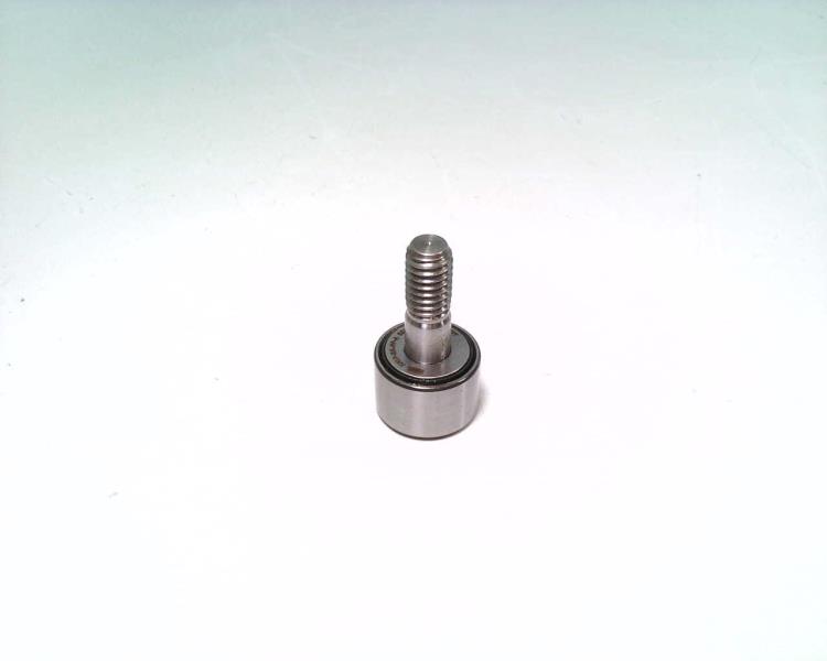 SCHAEFFLER GROUP KR19-SK-PP-A