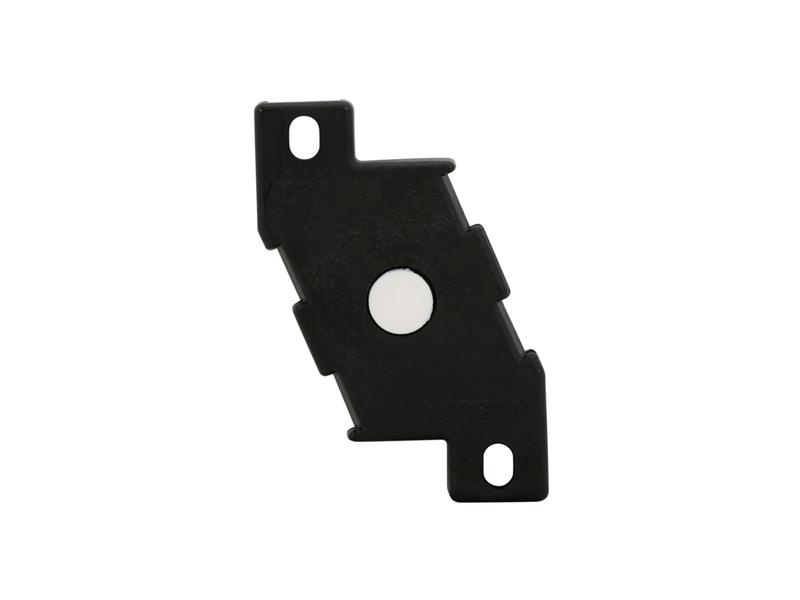 EATON CORPORATION 170H0067