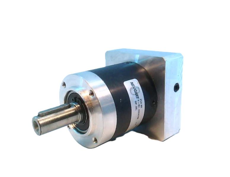 NEUGART PLE060-040-SSSA3AC-T