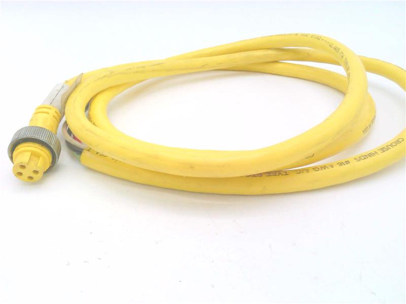 5000110-4 by EATON CORPORATION