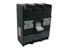 SCHNEIDER ELECTRIC TJD422400