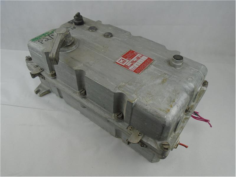 Y7020DWAB by HUBBELL