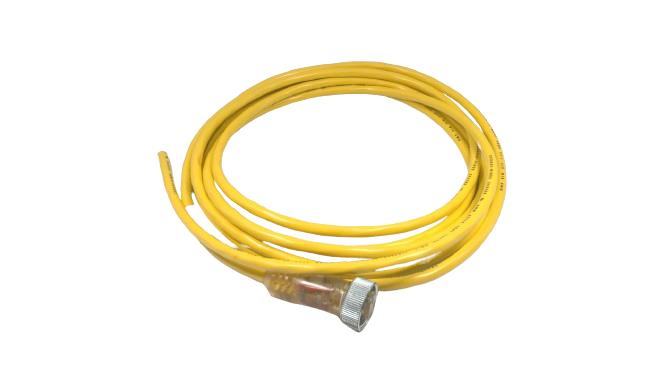 EATON CORPORATION 5000109-5L