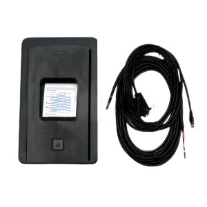 OMNIPRINT P146676169