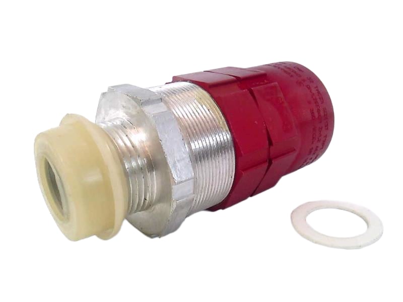 EMERSON TMC2X100137A