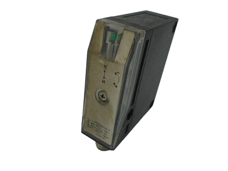 PEPPERL & FUCHS RL25/92