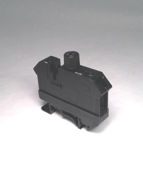 PHOENIX CONTACT UK 10-DREHSI (5X20)