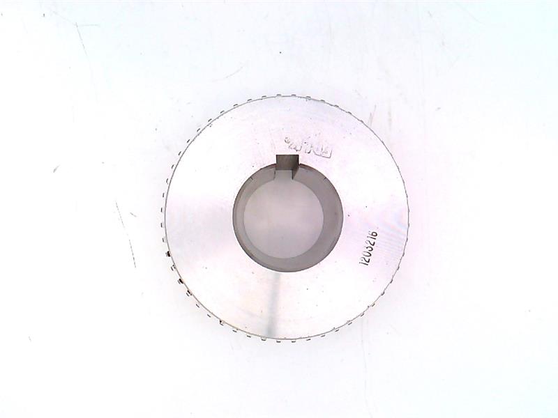 REXNORD 1203216-1.1250