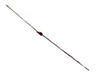 DIODES INC 1N5255B
