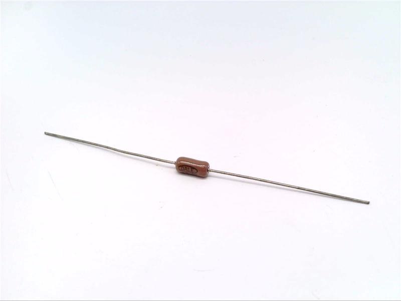 ASEA BROWN BOVERI 63803-13CZ