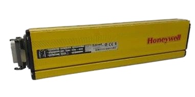 FF-SB14E10K-S2 by HONEYWELL