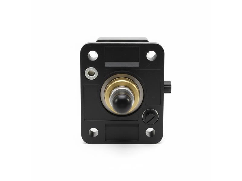 PARKER 63CJMPRS14MC-50.00