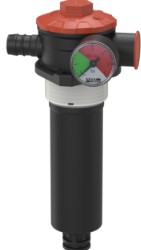 ARGO HYTOS FR 043-151