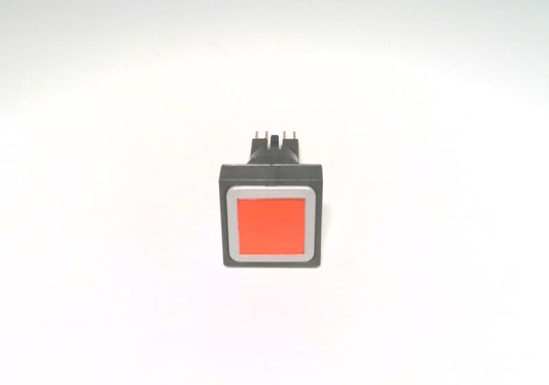 EATON CORPORATION Q25LT-RT