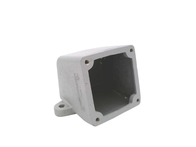EATON CORPORATION CEE36