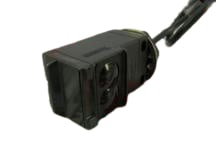 42KRU-9002 by ALLEN BRADLEY