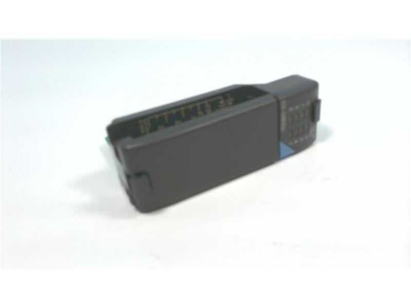 D2-08ND3 by AUTOMATION DIRECT