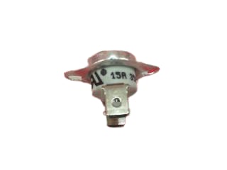 HYDROTHERM 58-2527