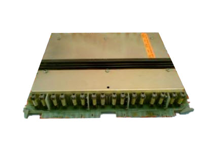 ALLEN BRADLEY 1778-OAC