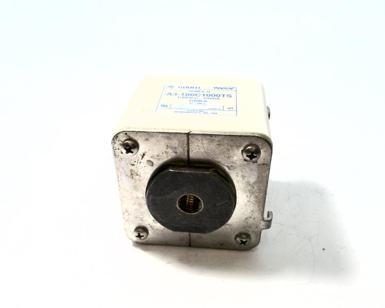 MERSEN A3-100C1000TS