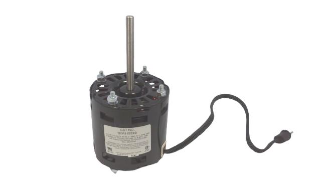 BEACON COMPONENTS 1EM1152XB