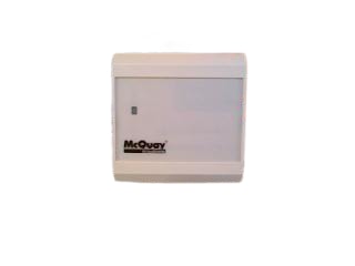 DAIKIN INDUSTRIES 665404B-01