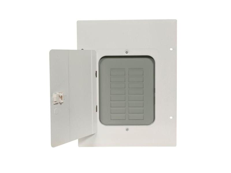 EATON CORPORATION MBCOVC18