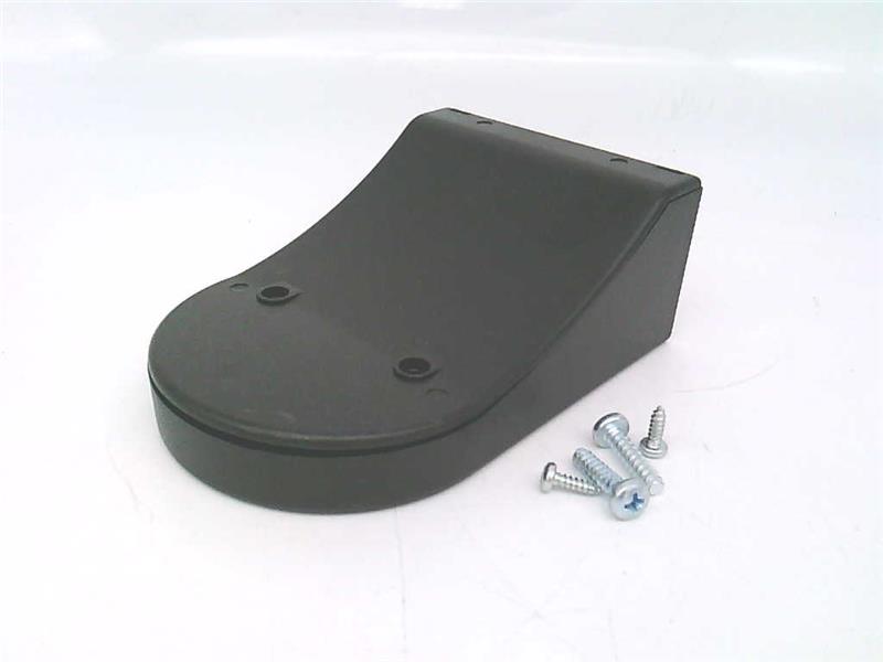 SCHNEIDER ELECTRIC XVP-C12