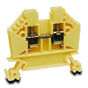 DN-T10YEL by AUTOMATION DIRECT