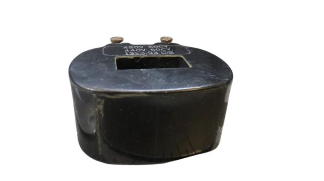 EATON CORPORATION 9-1323-93