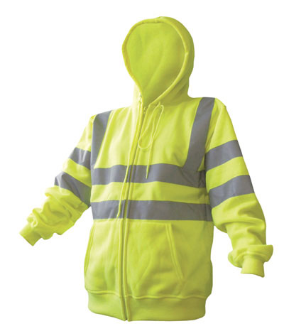 BSHSSENSYL by BEESWIFT